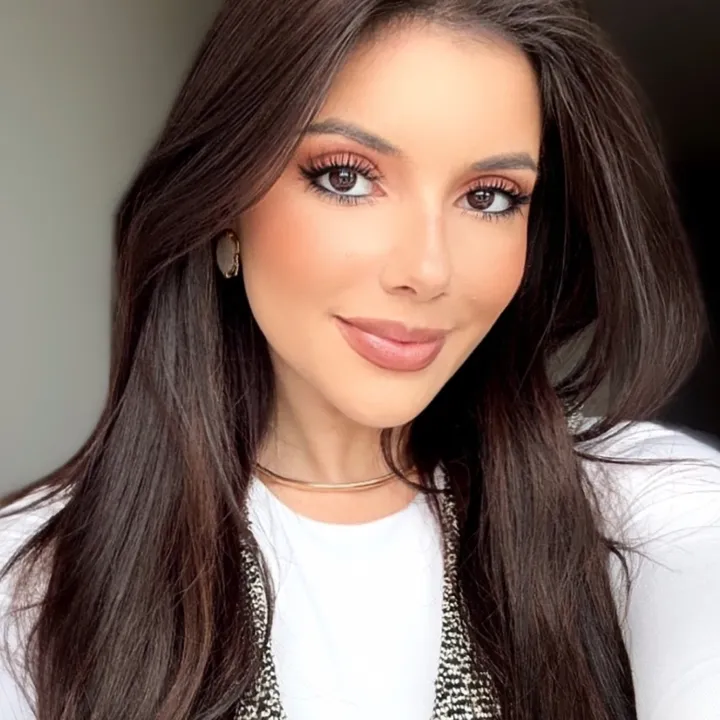 Inês Rocha Rodrigues