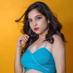 Ramya sree cheela