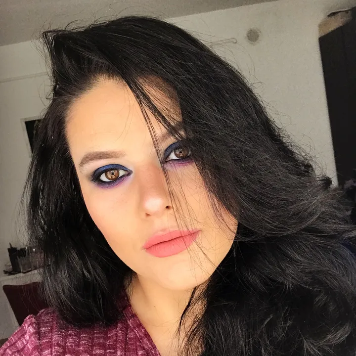 Monica Catana