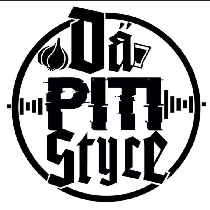 Dj Da piti style