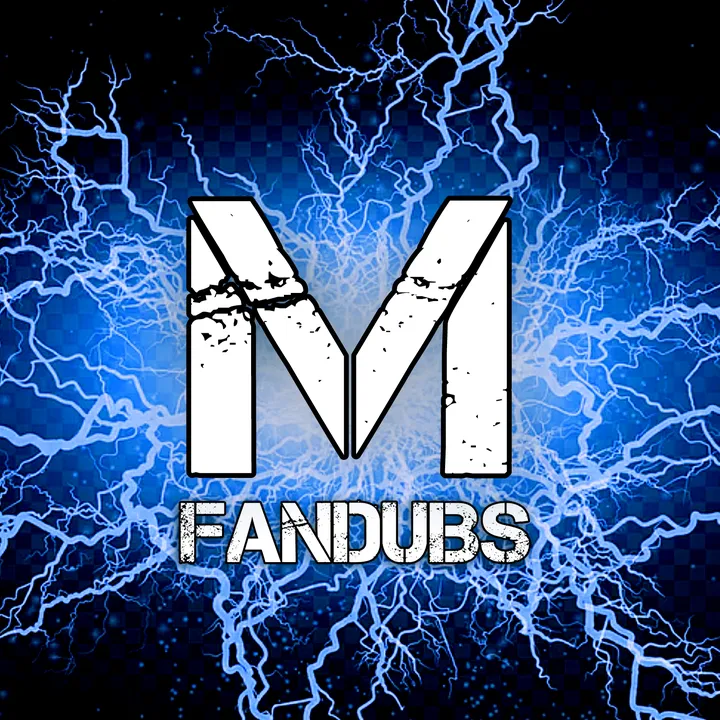 Mario Fandubs XD