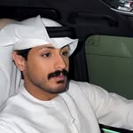Saif Mohammed
