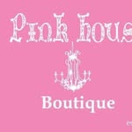 Pink House Boutique
