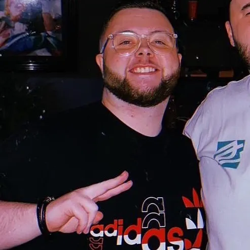 KIRBZ