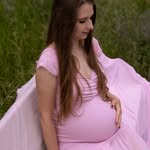 Życie rodzinne | macierzyństwo| lifestyle