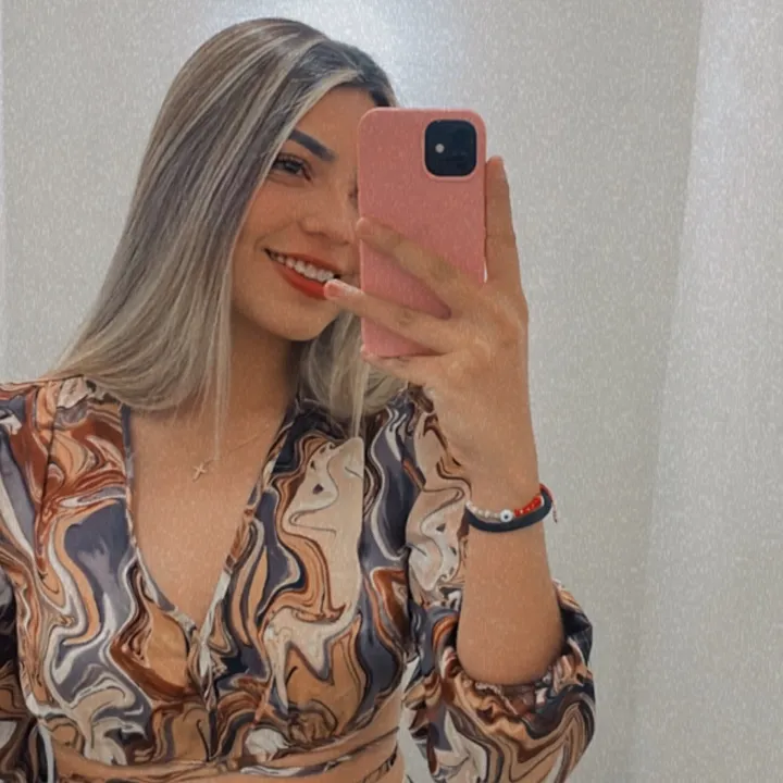 Victoria López