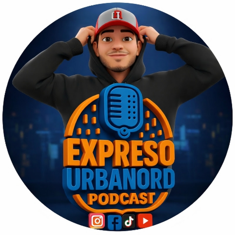 EXPRESO URBANO RD