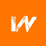 Velowave Electric Bikes