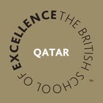 The British School Of Excellence Qatar
