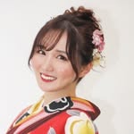 あさまいこ🌼ミス大阪