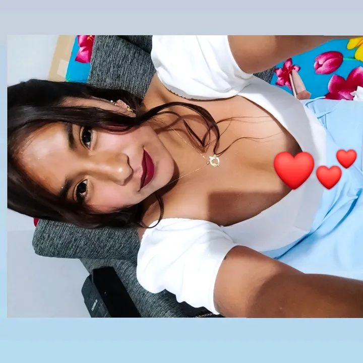 jazmín 🍒🫶