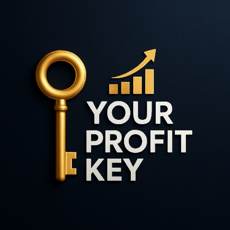 Your Profit Key (FR)