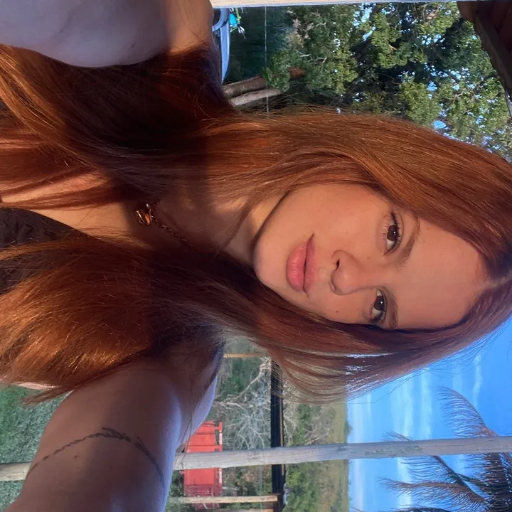 Maria Eduarda Correia