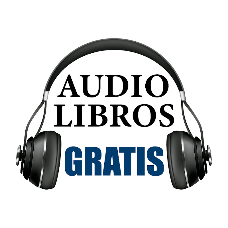Audiolibros Gratis