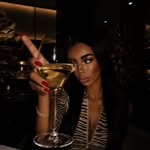 Tiandra Sane'