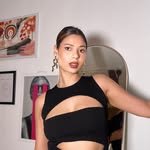 Yashmita | Goa creator
