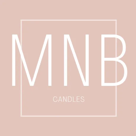 MNB_Candles