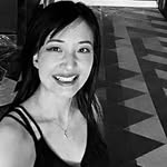 Stephanie Tee | Australia