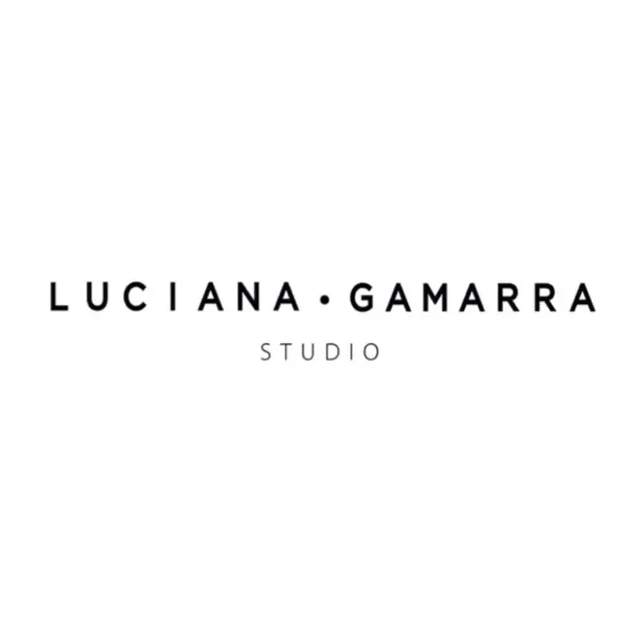lucianagamarrastudio