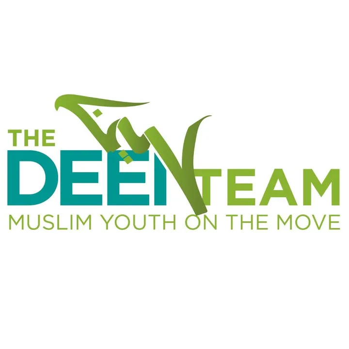 The Deen Team