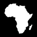 FurtherAfrica