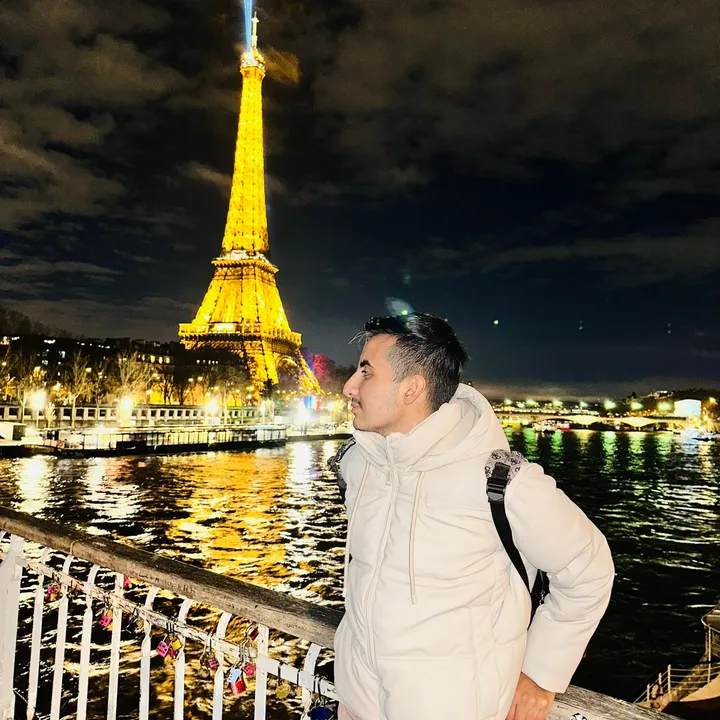 Alexis