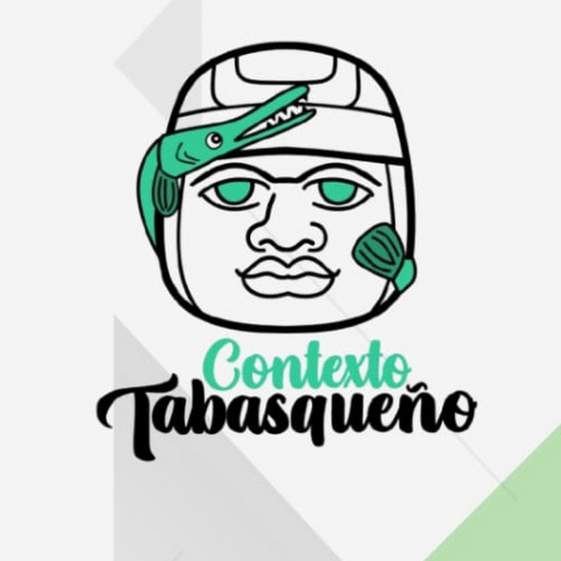 Contexto Tabasqueño