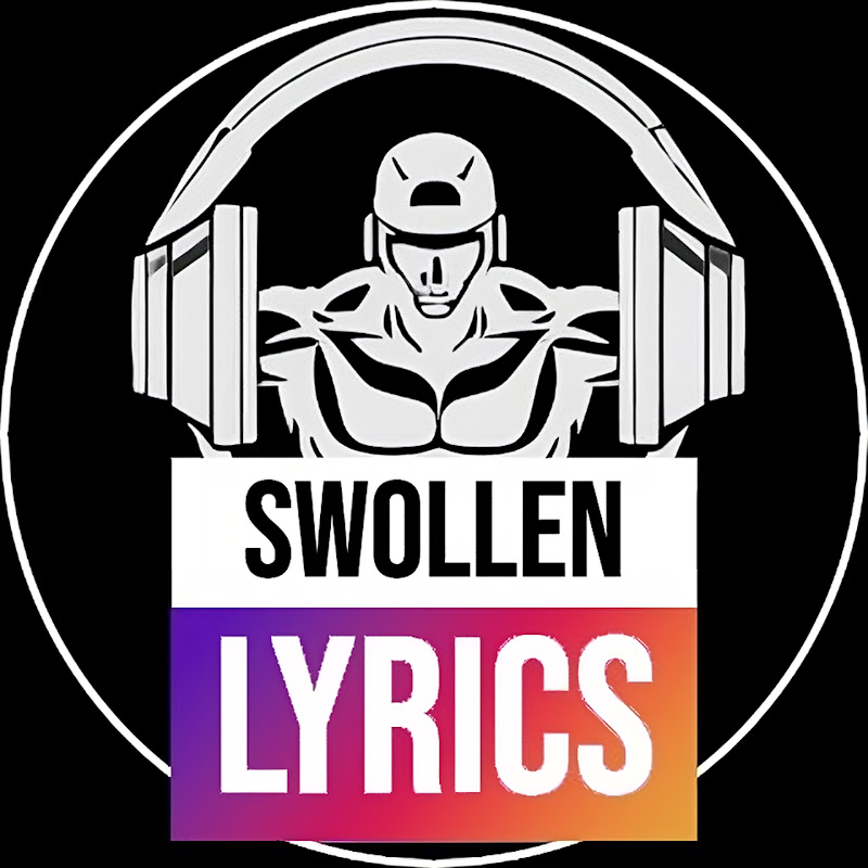 Swollen Lyrics