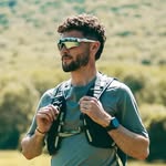 Ben Perbet 🏕️