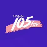 Canal 105.1