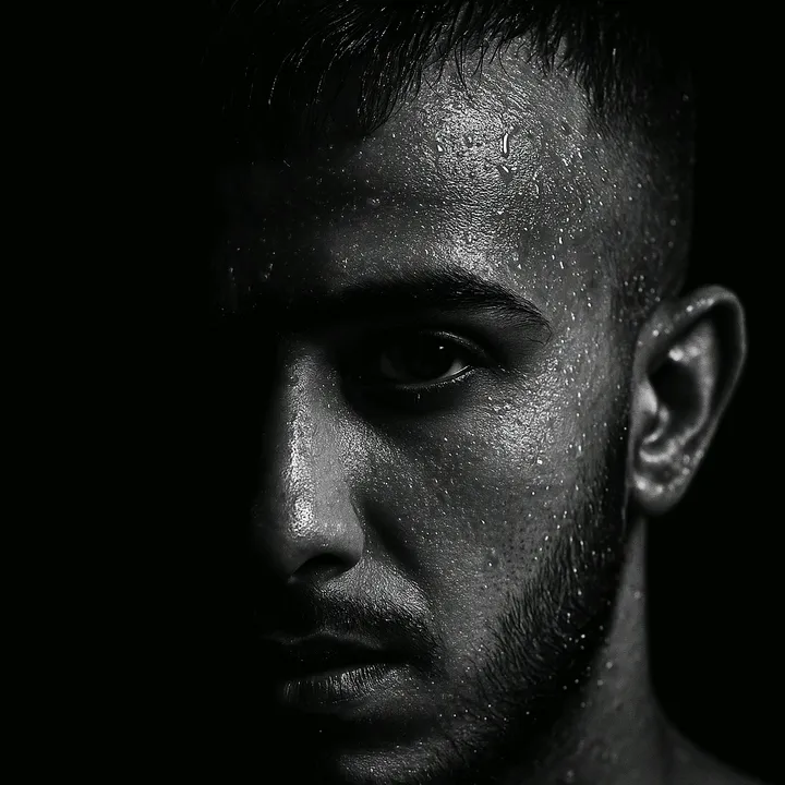 rakan || راكان