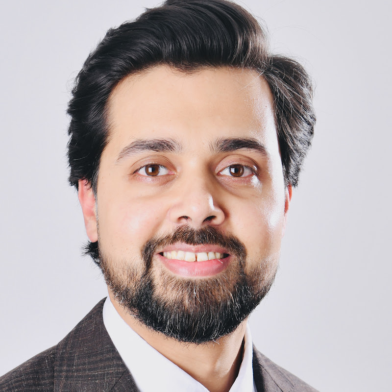 Hassan Khan