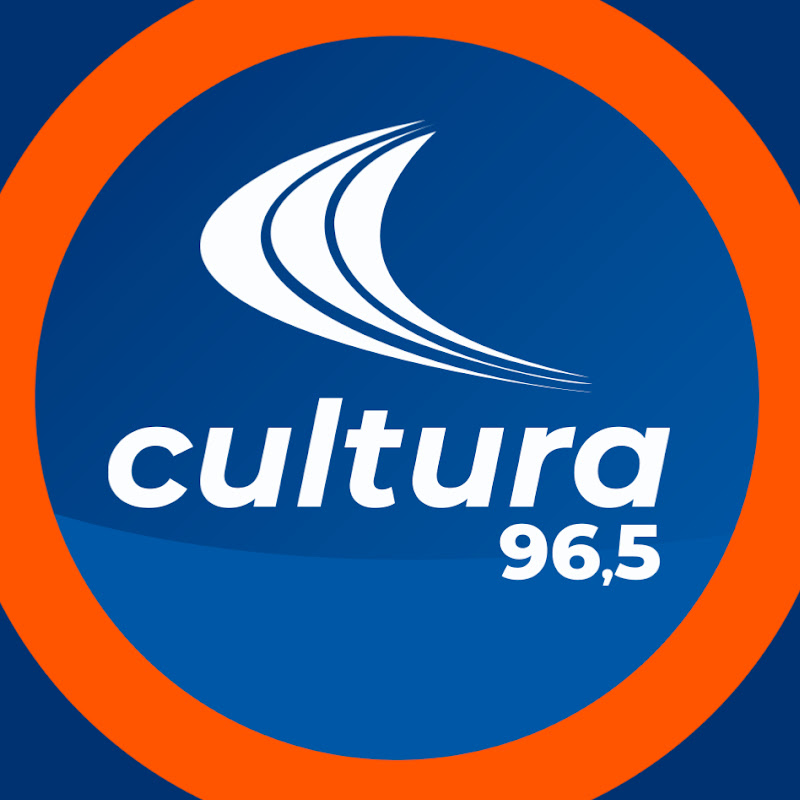 Rádio Cultura do Nordeste 96,5 FM