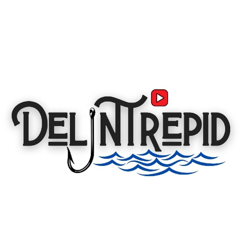 Delintrepid