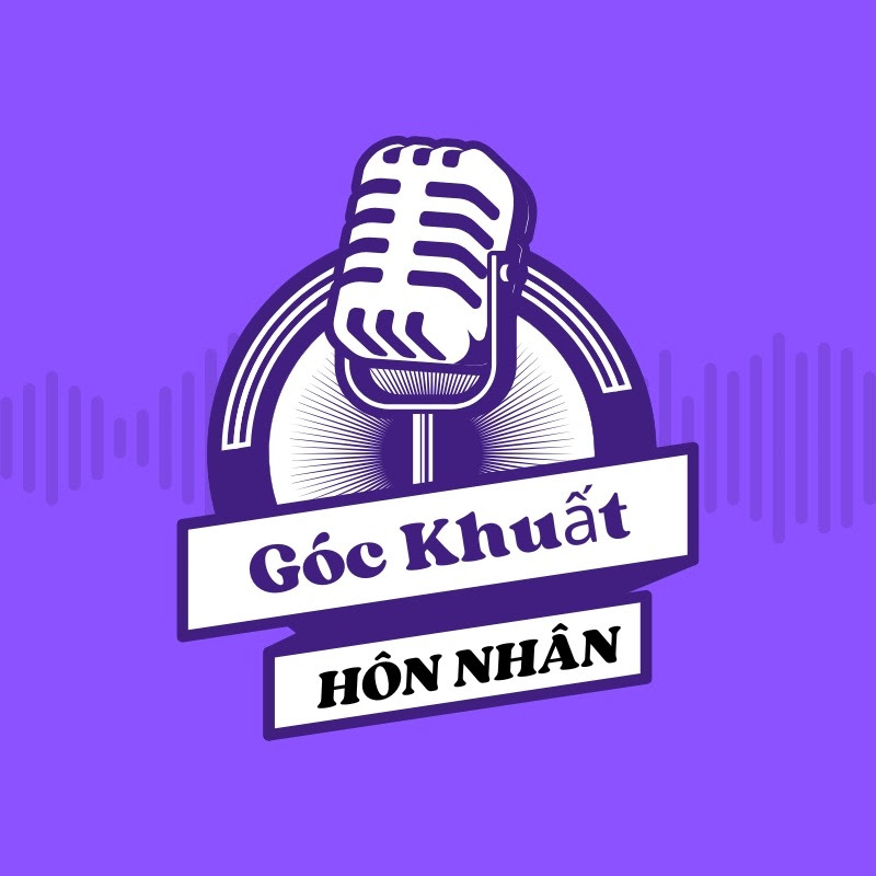 Góc Khuất Hôn Nhân Radio