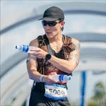 Joey Perawat Silapa-ariya