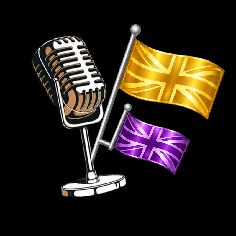 BritPod