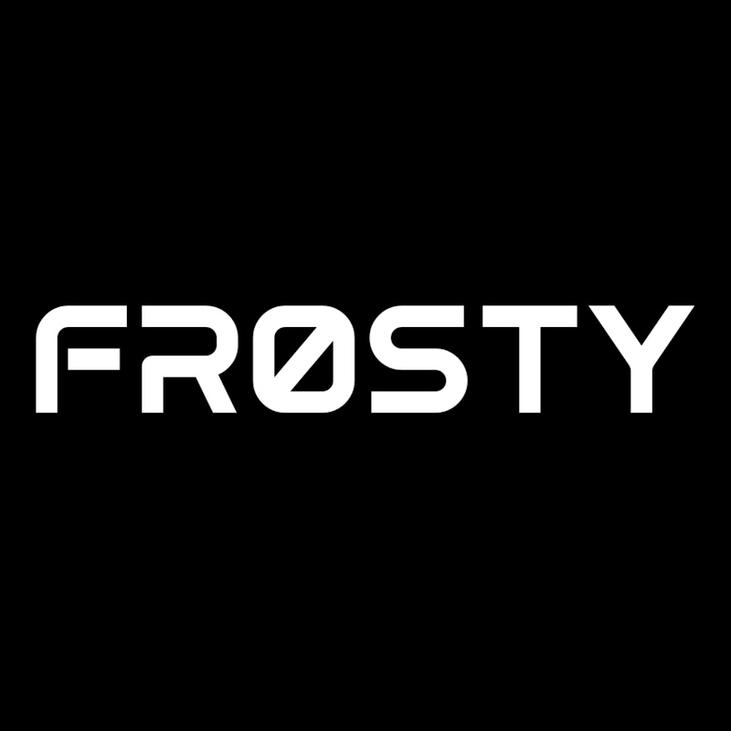 FROSTY NZ