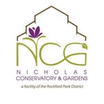Nicholas Conservatory