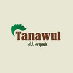 Tanawul