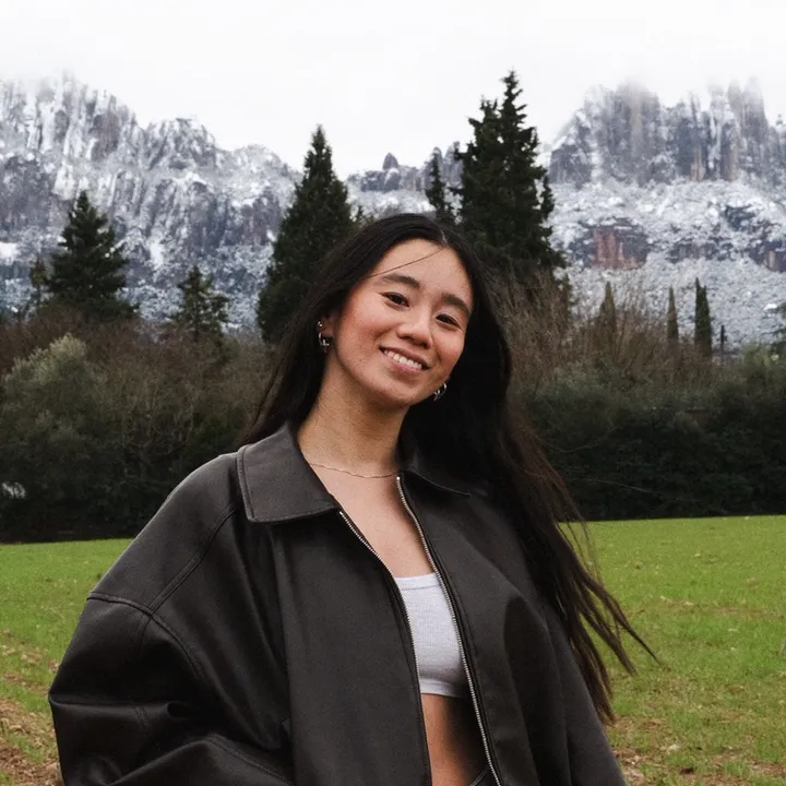 shalana