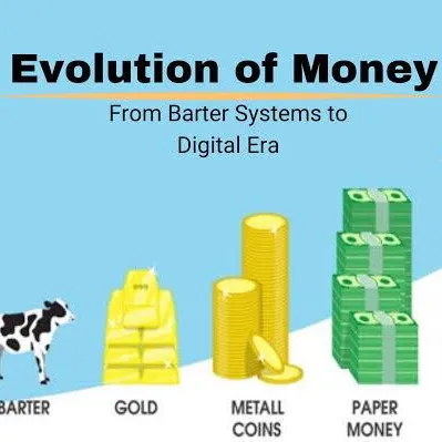 digitalmoney254715506733