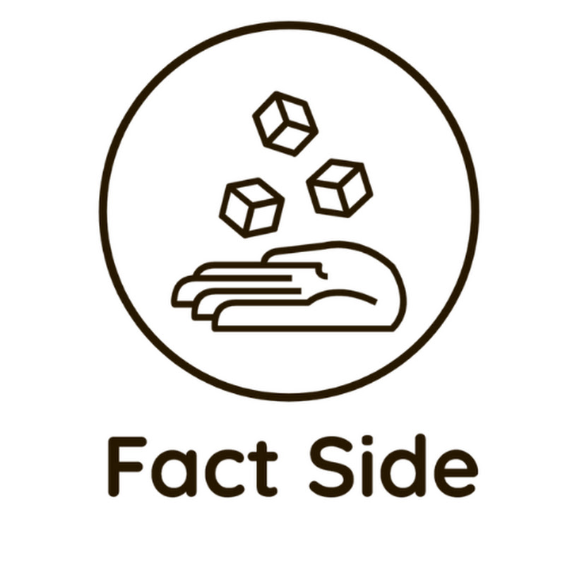 Fact Side