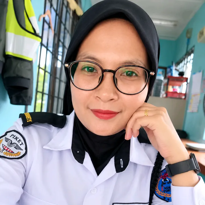 mak singa