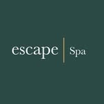 Escape Spa Cork