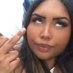 Brenda Bonifacio