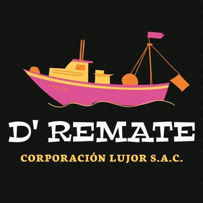REMATEDEADUANAS
