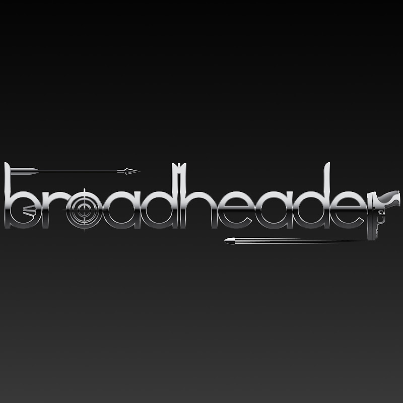 Broadheader