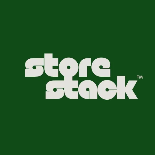 store.stack