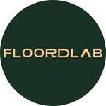 FloordLab